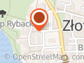 Kancelaria czynna w godzinach