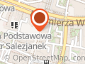 Speak Up. Szkoła języka angielskiego