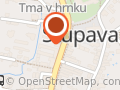 Stupava pedikura a kozmetika Phibrows Lucia Karasova