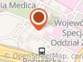 MKJ Inwestycje sp. z o.o.