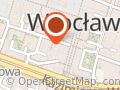 Vivere Italiano - restauracja włoska Wrocław | pizza gluten free | wino Wrocław