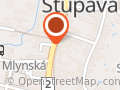 Pohrebná služba IVOS - Stupava