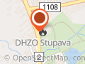 Dobrovoľný hasičský zbor mesta Stupava