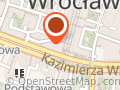 Wyszukane Fotografie Katarzyna Maciąg fotograf