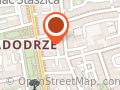 Maćko. Juszczak K.