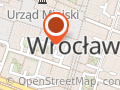 Na Rubieży. Redakcja