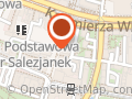 St. Dorothys hostel-apartments