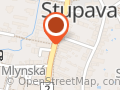 Kniznyshop.sk