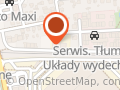ZISBD Wrocław Systemy Renowacji Rurociągów Sp. z o.o.