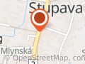 Ázijské Potraviny CunBinCCQ