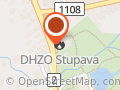Dobrovoľný hasičský zbor mesta Stupava