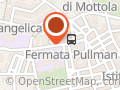 CAFFE' SAN PIETRO