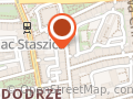 Cefol Przedsiębiorstwo prywatne Cieślak C.