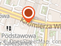 Przejscie Dialogu
