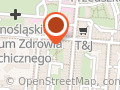 Stowarzyszenie Pomocy "ISKIERKA" Centrum Rozwoju i Aktywności Dzieci i Młodzieży Filia nr 2