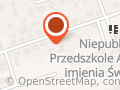 Sobis Bus Sc. Pphu. Biskup m., Sobczak P.