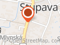 Cukraren Special Stupava