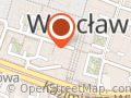 Vivere Italiano restauracja włoska Wrocław l pizza gluten free l wino Wrocław