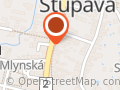 Pohrebná služba IVOS - Stupava