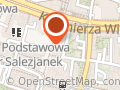 Pacyna Marcin Kancelaria Prawno-Podatkowa