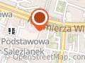 Wiking Club Axe Throwing Wrocław