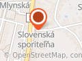 Slezák - Autocentrum