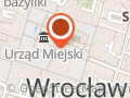 KDRO - Kancelaria Dochodzenia Roszczeń Odszkodowawczych