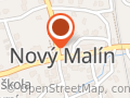 Maloobchodní síť Hruška, spol. s r.o.