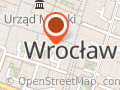 Stowarzyszenie Lokalna Grupa Działania Starorzecze Odry