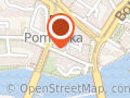 Swift International Polska Logistyka? Z przyjemnością!