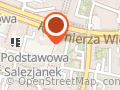 ALTAB S. A. Wrocław