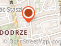 Policja. Komisariat Wrocław - Ołbin