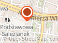 Kancelaria Adwokacka Wojciech Mędraś
