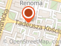 Rior Studio /manicure/pedicure/fryzjer/rzęsy/brwi