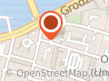 General Consulting Sp. z o.o.