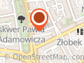 Elżbieta Bogdała Psychodietetyk