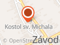 Kostol sv. Michala