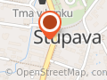 FOTOtime Stupava