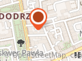 Roter. Sklep spożywczy