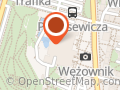 Bankomat Bz Wbk Wroclaw
