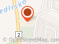 Ing. Častulík, sro