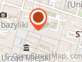 Prywatny Detektyw Krzysztof Kosiorowski
