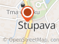 C.S. CARGO Slovakia a.s.