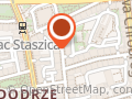 Wimason. Biuro handlowe. Ostaszewska M.