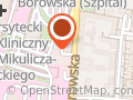 Truck Service Center sp. z o.o.