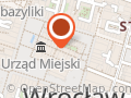 Przejście garncarskie