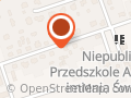 Witkowski Łukasz. Fhu. Instalacje Antenowe