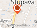 Jazyková škola, doučovanie, kurzy - EDsmart Stupava