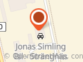 Simling Bil
