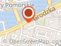 Chrostek. Konserwacja malarstwa